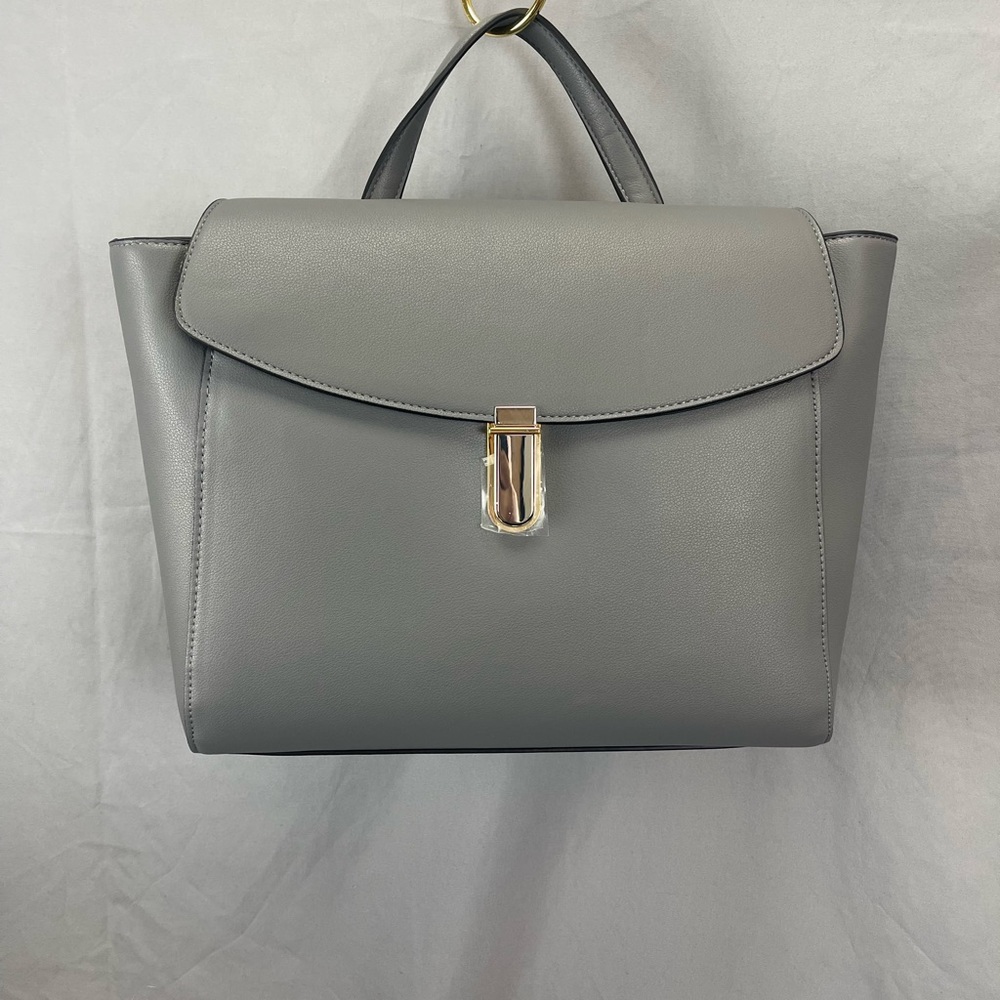 Alfani Women backpack /totebag XL